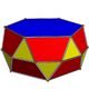 Rectified hexagonal antiprism.png