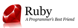 Ruby-logo-notext.png