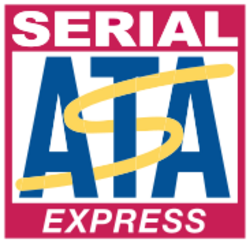 SATA Express logo.svg