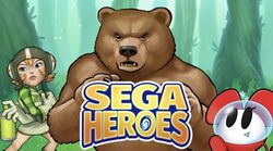 SEGA Heroes (Promotional Poster, 2020).jpeg
