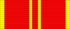 SU Medal In Commemoration of the 100th Anniversary of the Birth of Vladimir Ilyich Lenin ribbon.svg