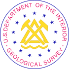 US-GeologicalSurvey-Seal.svg