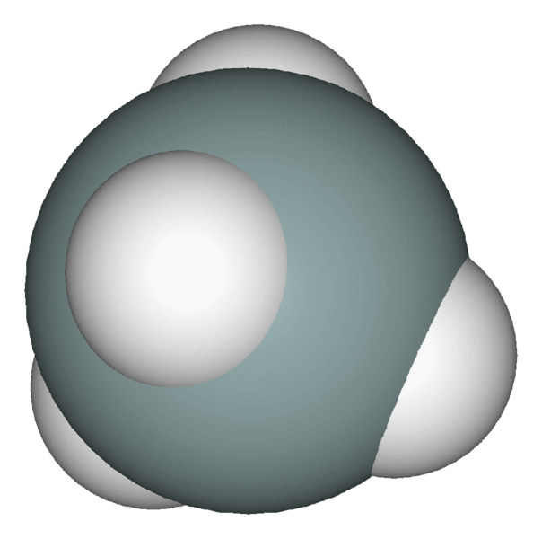 File:Silane-3D-vdW.png