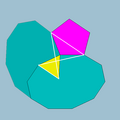 Small dodecicosidodecahedron vertfig.png