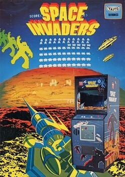 Space Invaders flyer, 1978.jpg