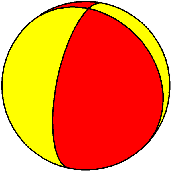 File:Spherical square hosohedron2.png