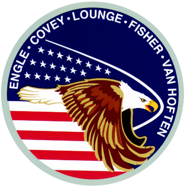File:Sts-51-i-patch.png