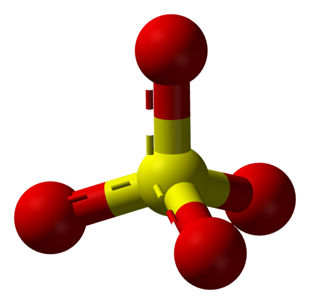 File:Sulfate-3D-balls.png