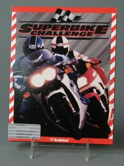 Superbike Challenge cover.jpg