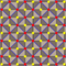 Symmetric Tiling Dual 5 Kisquadrille I.svg