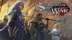 Symphony of War The Nephilim Saga cover.jpg