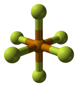 Tellurium-hexafluoride-from-xtal-1992-3D-balls.png