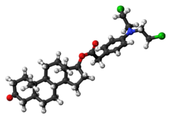 Testifenon molecule ball.png
