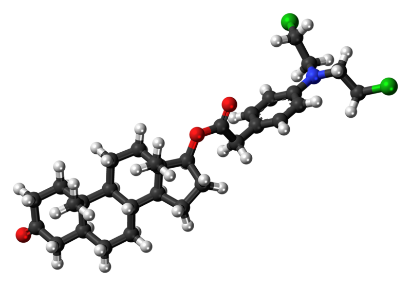 File:Testifenon molecule ball.png