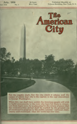 The American City magazine.png