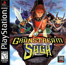 The Granstream Saga Coverart.png