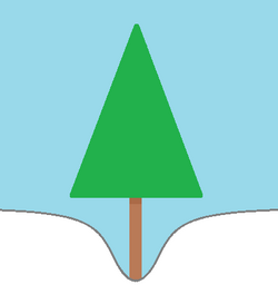 Tree well drawing - 02.png