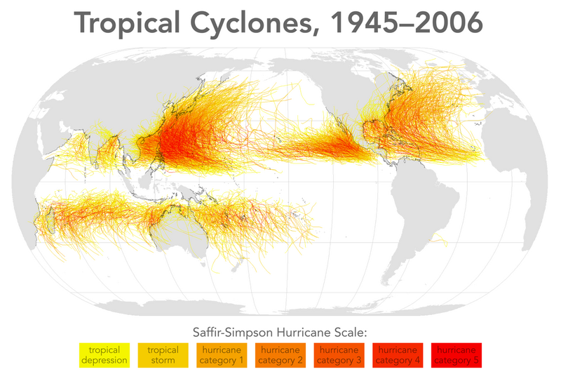 File:Tropical cyclones 1945 2006.png