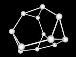 TruncatedTetrahedron.gif