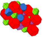 Truncated Alternated Cubic Honeycomb2.png