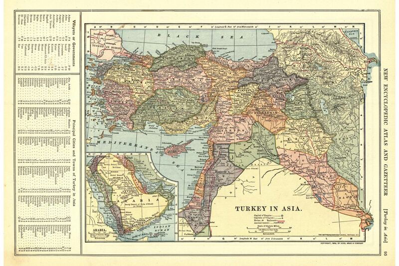 File:Turkey in Asia, 1903.jpg