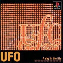 UFO A Day in the Life cover.jpg