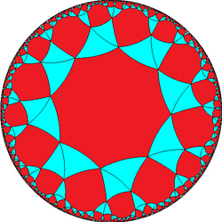 Uniform tiling 84-h01.png