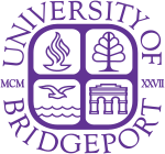 University of Bridgeport.svg