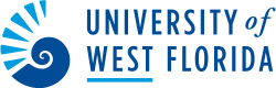 University of West Florida.svg