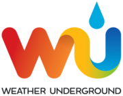 Weath undergr logo14.png