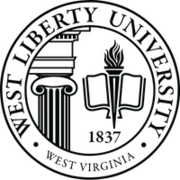 West Liberty University seal.png