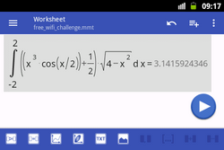 Wi-Fi challenge Pi equation in microMathematics Plus 2.15.6 on Android 2.3.png