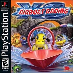 XS Airboat Racing Box Art.jpg