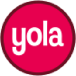 Yola logo.svg