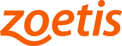 Zoetis logo.svg