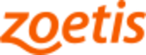File:Zoetis logo.svg