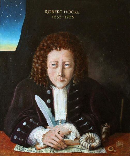 File:13 Portrait of Robert Hooke.JPG
