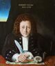 13 Portrait of Robert Hooke.JPG