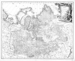 1792. Карта Тобольского наместничества.jpg