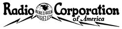 1921 Radio Corporation of America (Worldwide Wireless) logo.jpg