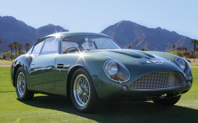 File:1961 Aston Martin DB4 GT Zagato - fvr3.jpg