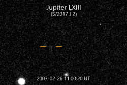 2017 J 2 CFHT 2003-02-26 annotated.gif
