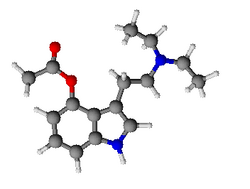 4-Acetoxy-N,N-diethyltryptamine.png
