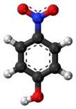 4-Nitrophenol-3D-balls-2.png