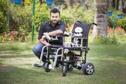A-SET Mind Controlled Wheelchair 2.jpg
