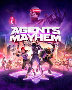 Agents of Mayhem box art.png