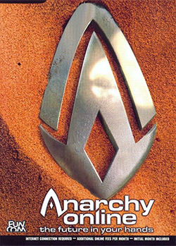 Anarchy Online Coverart.png