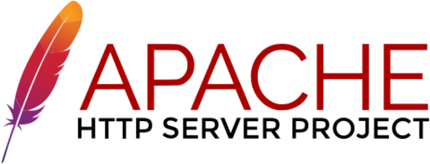 File:Apache HTTP server logo (2019-present).svg
