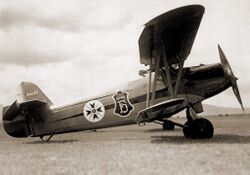 Arado Ar65.jpg