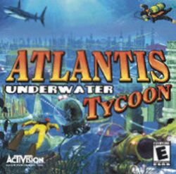 Atlantis Underwater Tycoon Coverart.jpg